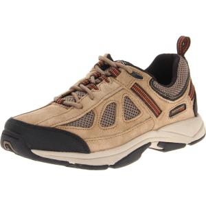 imageRockport Mens Rock Cove SneakerTaupe Suede