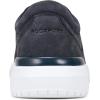 imageRockport Mens Jaimie SneakerDark Blue Leather