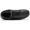 imageRockport Mens M7100 ProwalkerBlack