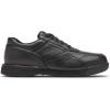 imageRockport Mens M7100 ProwalkerBlack