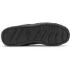 imageRockport Mens M7100 ProwalkerBlack