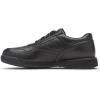 imageRockport Mens M7100 ProwalkerBlack