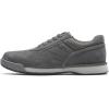 imageRockport Mens M7100 ProwalkerCastlerock Nubuck