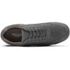 imageRockport Mens M7100 ProwalkerCastlerock Nubuck