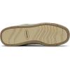 imageRockport Mens M7100 ProwalkerSport WhiteWheat