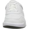 imageRockport Mens M7100 ProwalkerWhite