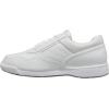 imageRockport Mens M7100 ProwalkerWhite