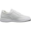 imageRockport Mens M7100 ProwalkerWhite