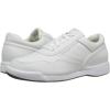 imageRockport Mens M7100 ProwalkerWhite