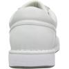 imageRockport Mens M7100 ProwalkerWhite