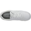 imageRockport Mens M7100 ProwalkerWhite