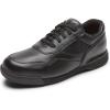 imageRockport Mens M7100 ProwalkerBlack