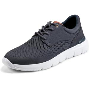 imageRockport Mens Jaimie SneakerDark Blue Leather