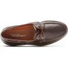 imageRockport Mens Ports of Call Perth SlipOnBeeswaxDark Brown