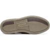 imageRockport Mens Ports of Call Perth SlipOnBeeswaxDark Brown