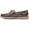 imageRockport Mens Ports of Call Perth SlipOnBeeswaxDark Brown