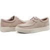 imageRockport Mens Terell SneakerBeige Suede