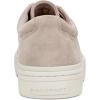 imageRockport Mens Terell SneakerBeige Suede