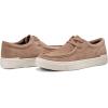 imageRockport Mens Terell SneakerMedium Natural Suede