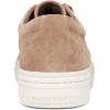 imageRockport Mens Terell SneakerMedium Natural Suede