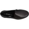 imageRockport Mens Classic Lite Venetian LoaferBlack