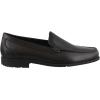 imageRockport Mens Classic Lite Venetian LoaferBlack