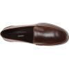 imageRockport Mens Classic Lite Venetian LoaferDark Brown