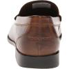 imageRockport Mens Classic Lite Venetian LoaferDark Brown