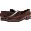 imageRockport Mens Classic Lite Venetian LoaferDark Brown