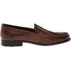 imageRockport Mens Classic Lite Venetian LoaferDark Brown