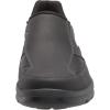 imageRockport Mens Get Your Kicks SlipOn LoaferBlack