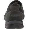 imageRockport Mens Get Your Kicks SlipOn LoaferBlack