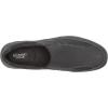 imageRockport Mens Get Your Kicks SlipOn LoaferBlack