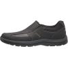 imageRockport Mens Get Your Kicks SlipOn LoaferBlack