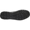 imageRockport Mens Get Your Kicks SlipOn LoaferBlack