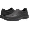 imageRockport Mens Get Your Kicks SlipOn LoaferBlack