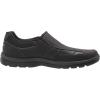 imageRockport Mens Get Your Kicks SlipOn LoaferBlack