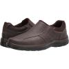 imageRockport Mens Get Your Kicks SlipOn LoaferBrown