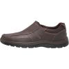 imageRockport Mens Get Your Kicks SlipOn LoaferBrown