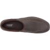 imageRockport Mens Get Your Kicks SlipOn LoaferBrown