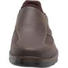 imageRockport Mens Get Your Kicks SlipOn LoaferBrown