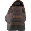 imageRockport Mens Get Your Kicks SlipOn LoaferBrown