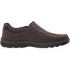 imageRockport Mens Get Your Kicks SlipOn LoaferBrown