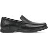 imageRockport Mens Jensen LoaferBlack Leather
