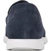 imageRockport Mens Jensen LoaferDark Blue Suede