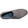 imageRockport Mens Jensen LoaferGrey Suede