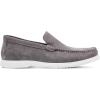imageRockport Mens Jensen LoaferGrey Suede