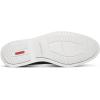 imageRockport Mens Jensen LoaferGrey Suede