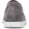 imageRockport Mens Jensen LoaferGrey Suede