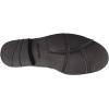 imageRockport Mens Modern Prep Penny Loafer BurgundyBlack